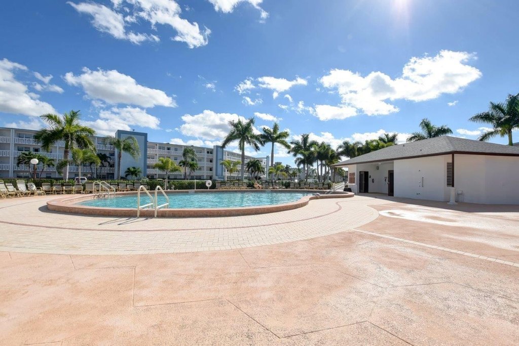 Photo 37 — 2056 Ainslie D, Boca Raton, FL 33434