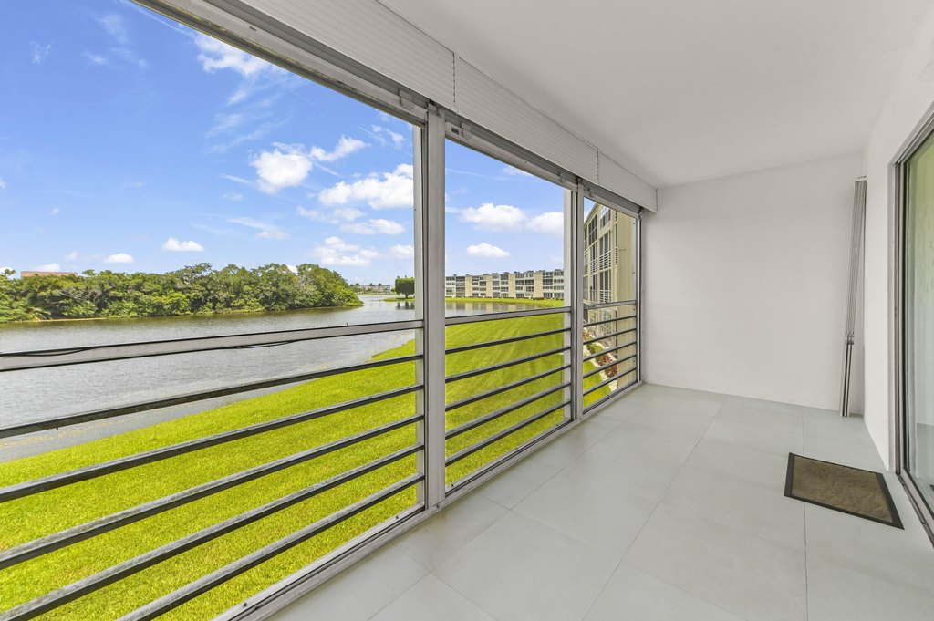 Photo 10 — 2056 Ainslie D, Boca Raton, FL 33434