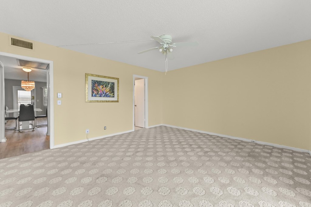 Photo 6 — 2056 Ainslie D, Boca Raton, FL 33434