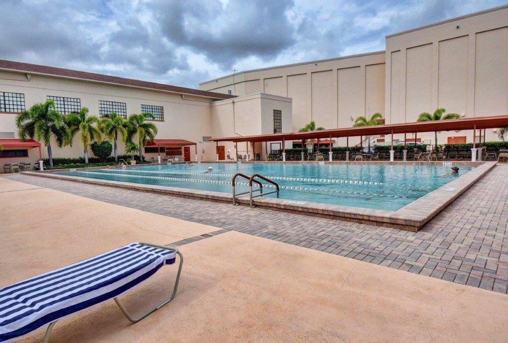 Photo 40 — 2056 Ainslie D, Boca Raton, FL 33434