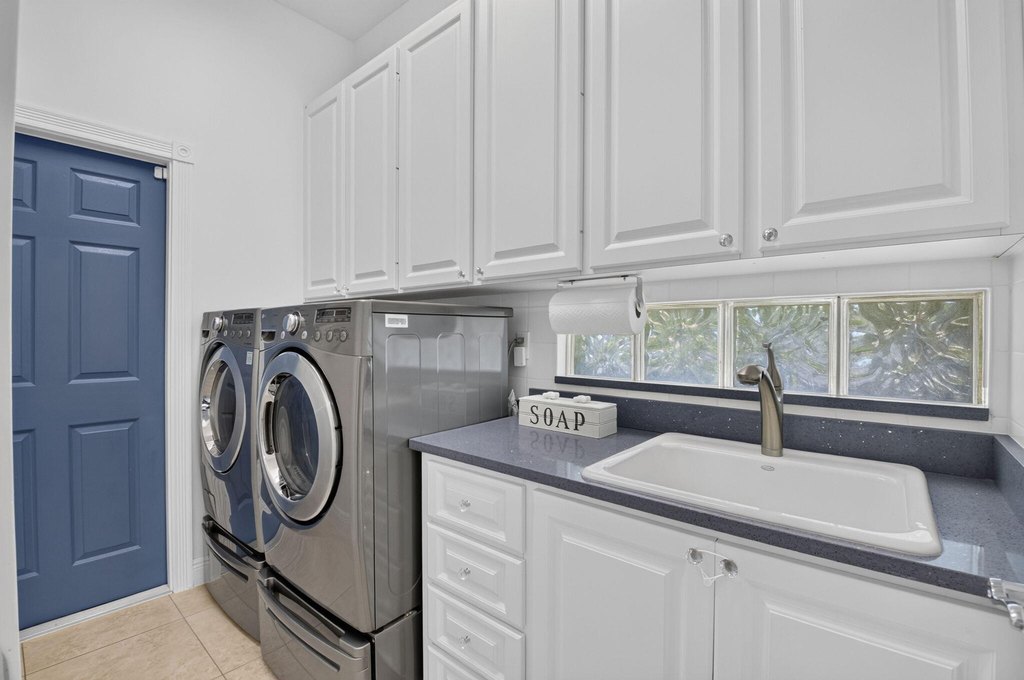 Photo 27 — 4690 Hammock Cir, Delray Beach, FL 33445
