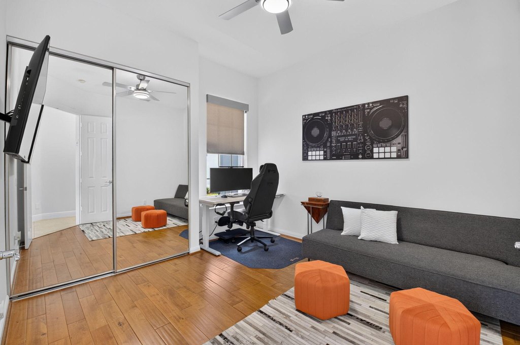 Photo 26 — 4690 Hammock Cir, Delray Beach, FL 33445