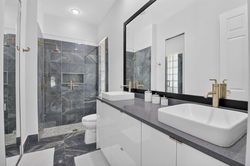 Photo 33 — 4690 Hammock Cir, Delray Beach, FL 33445