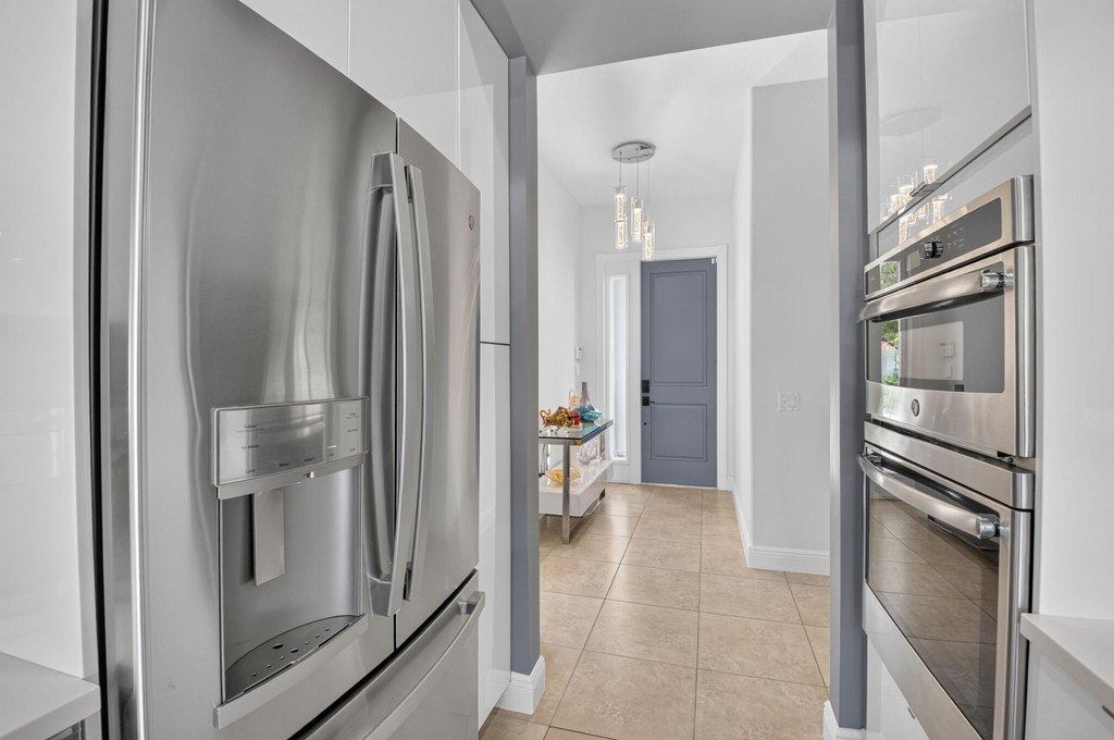 Photo 21 — 4690 Hammock Cir, Delray Beach, FL 33445