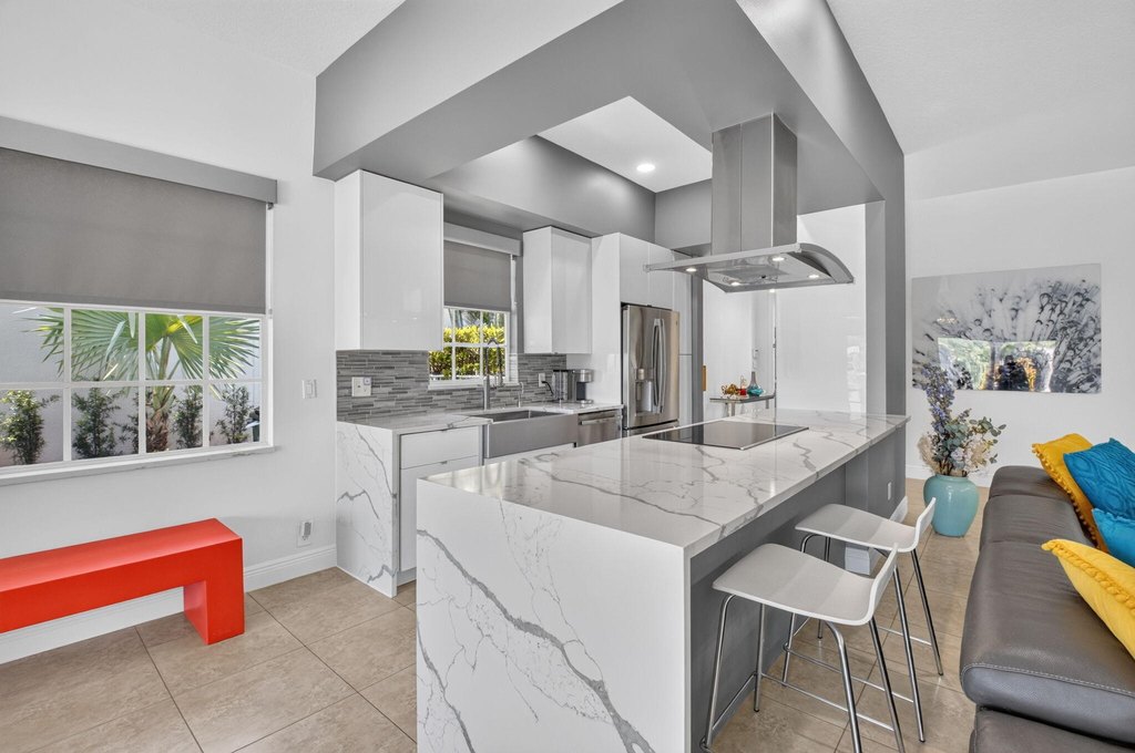 Photo 17 — 4690 Hammock Cir, Delray Beach, FL 33445