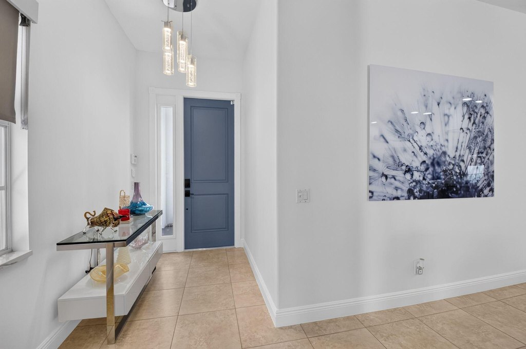 Photo 24 — 4690 Hammock Cir, Delray Beach, FL 33445