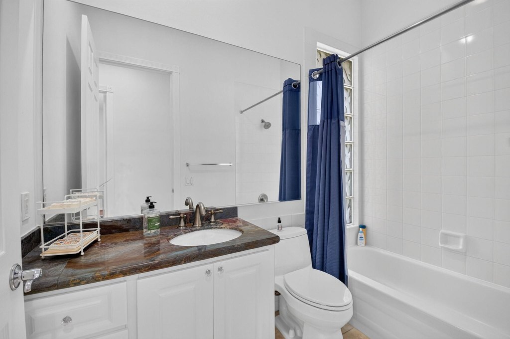 Photo 34 — 4690 Hammock Cir, Delray Beach, FL 33445