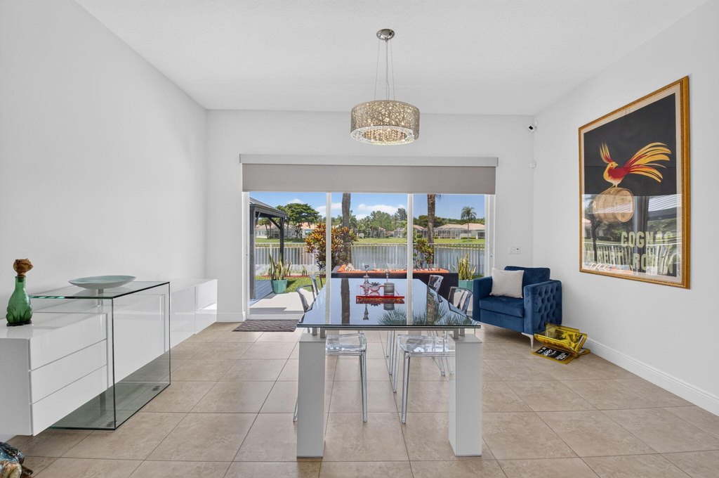 Photo 14 — 4690 Hammock Cir, Delray Beach, FL 33445