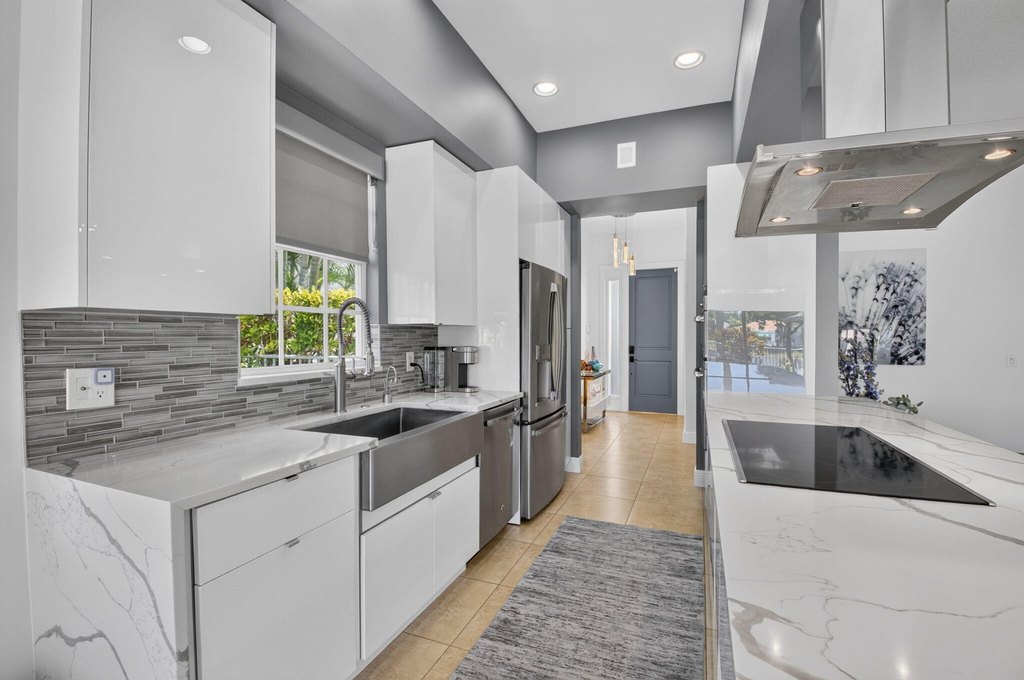 Photo 19 — 4690 Hammock Cir, Delray Beach, FL 33445