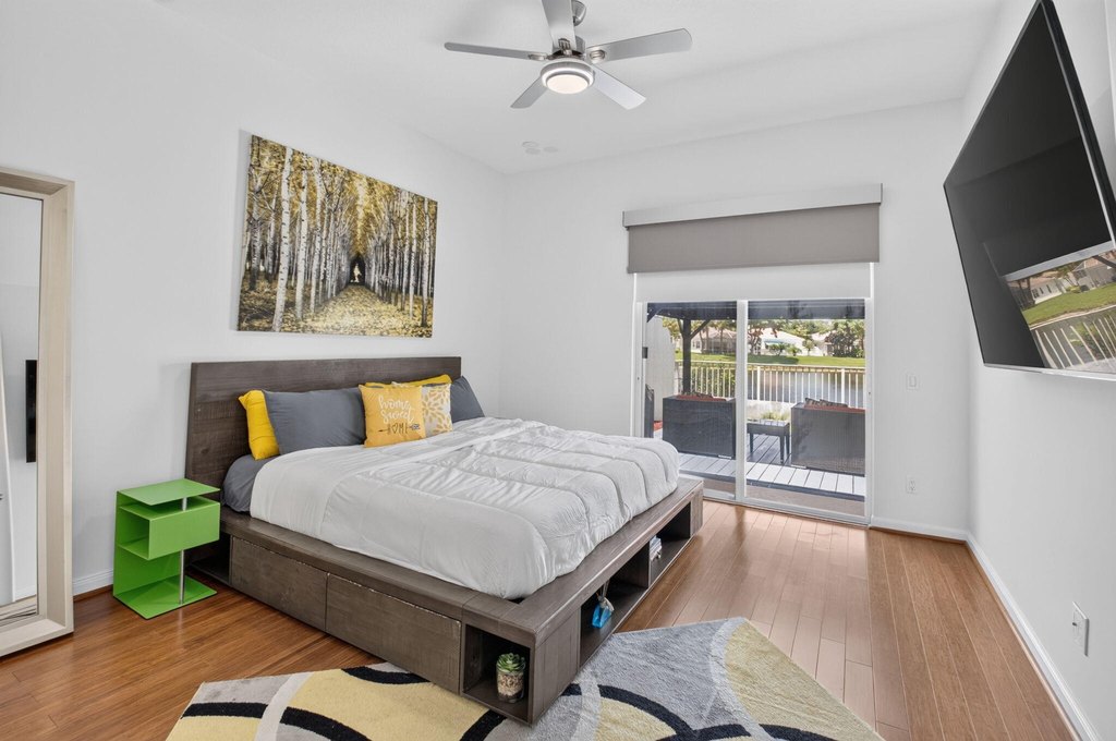 Photo 28 — 4690 Hammock Cir, Delray Beach, FL 33445
