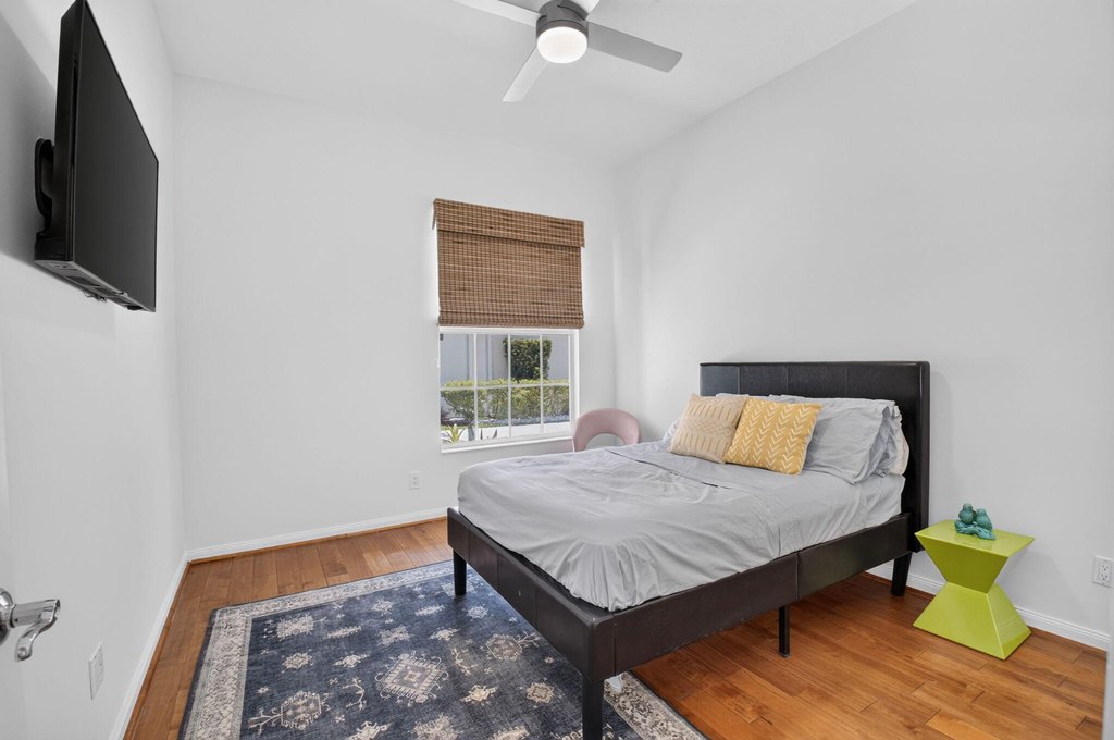 Photo 31 — 4690 Hammock Cir, Delray Beach, FL 33445