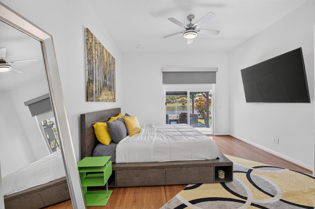Photo 29 — 4690 Hammock Cir, Delray Beach, FL 33445