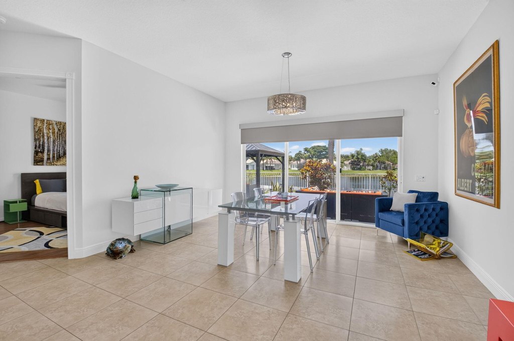 Photo 15 — 4690 Hammock Cir, Delray Beach, FL 33445