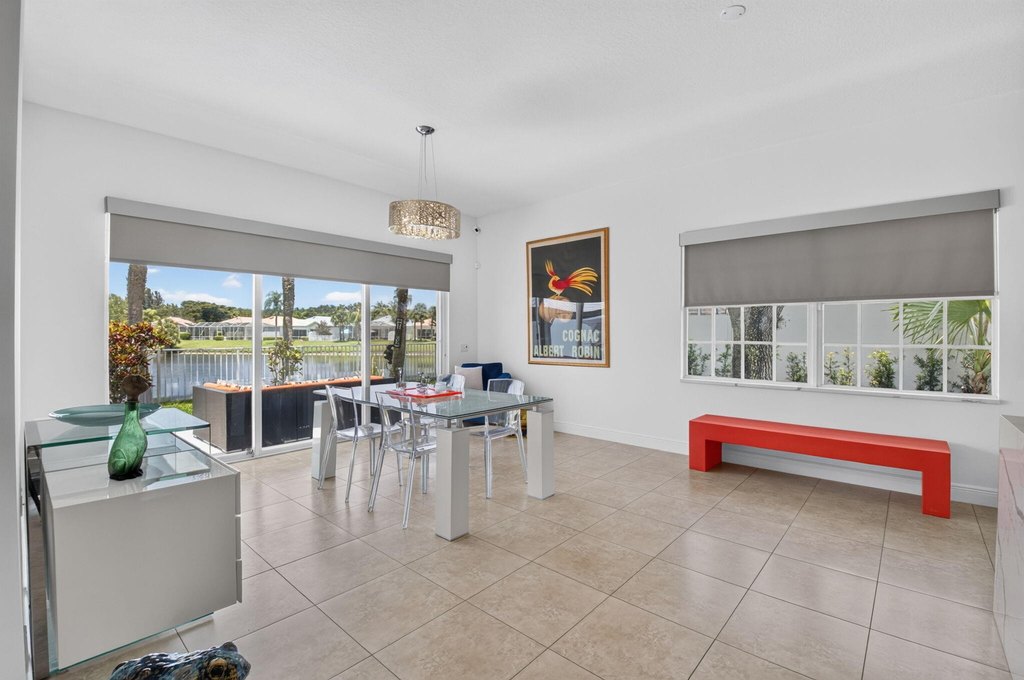 Photo 13 — 4690 Hammock Cir, Delray Beach, FL 33445