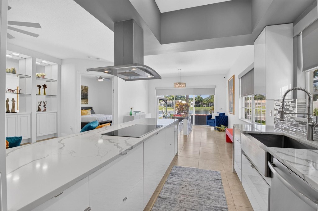 Photo 23 — 4690 Hammock Cir, Delray Beach, FL 33445