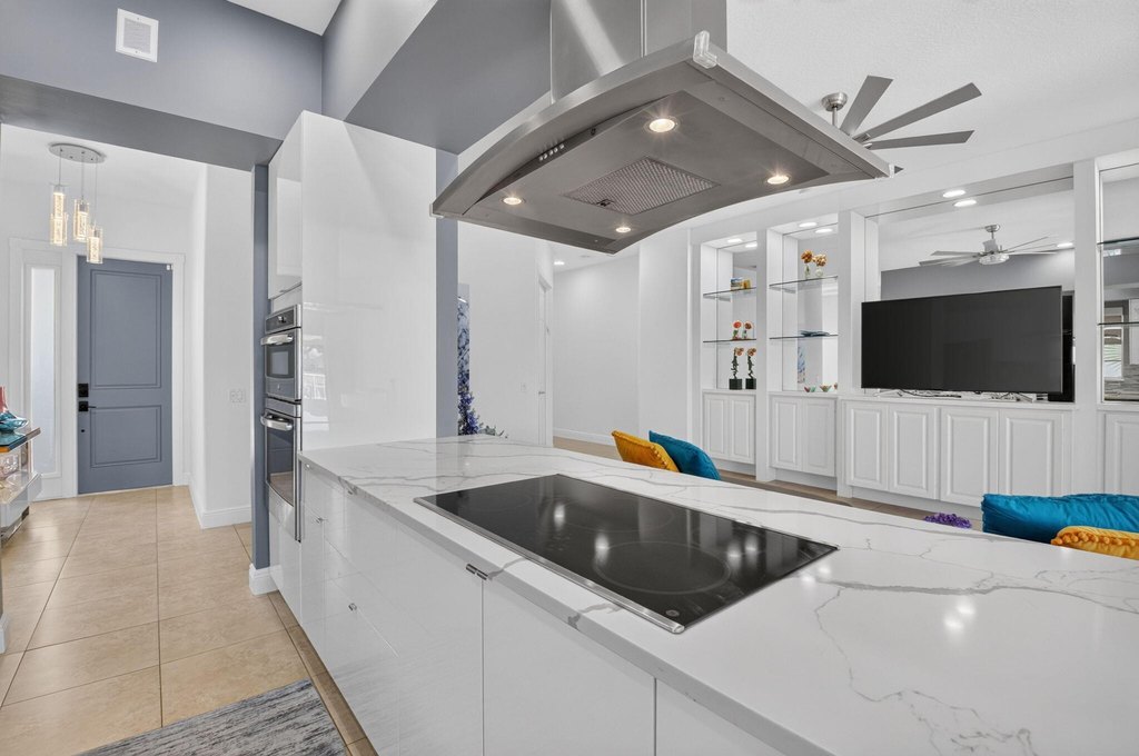 Photo 20 — 4690 Hammock Cir, Delray Beach, FL 33445