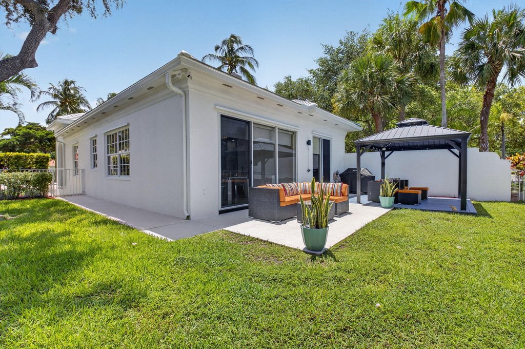 Photo 35 — 4690 Hammock Cir, Delray Beach, FL 33445