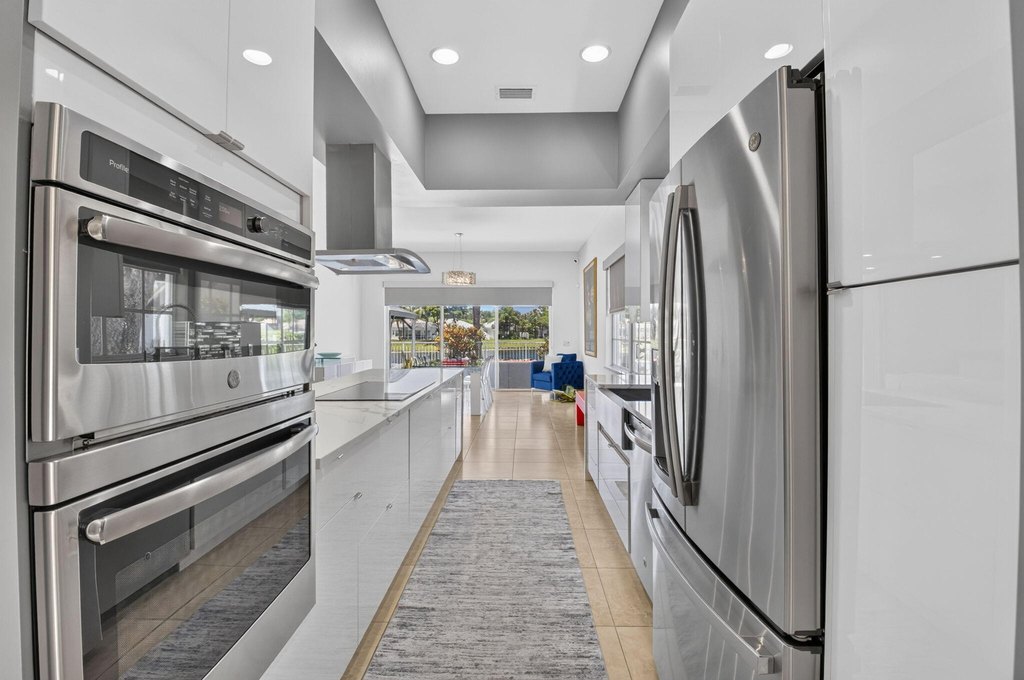 Photo 22 — 4690 Hammock Cir, Delray Beach, FL 33445