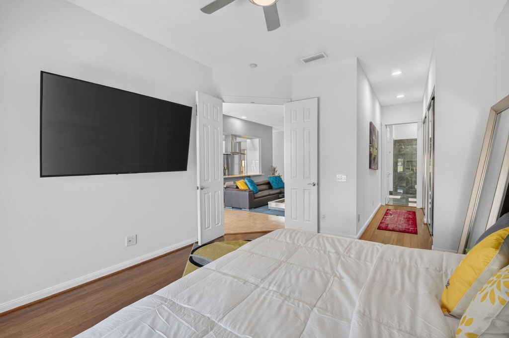 Photo 30 — 4690 Hammock Cir, Delray Beach, FL 33445