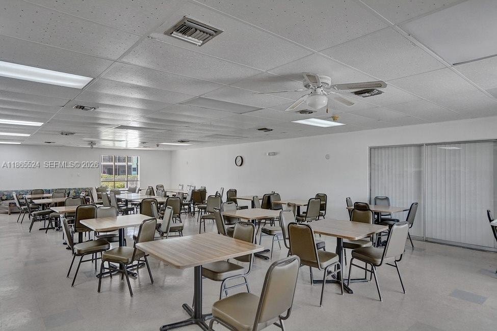 Photo 10 — 16901 NE 13th Ave Apt 210, Miami, FL 33162