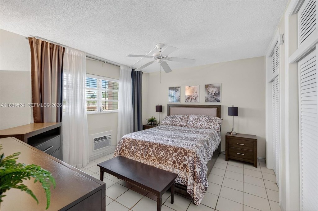 Photo 30 — 16901 NE 13th Ave Apt 210, Miami, FL 33162