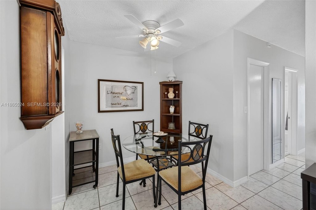 Photo 9 — 16901 NE 13th Ave Apt 210, Miami, FL 33162