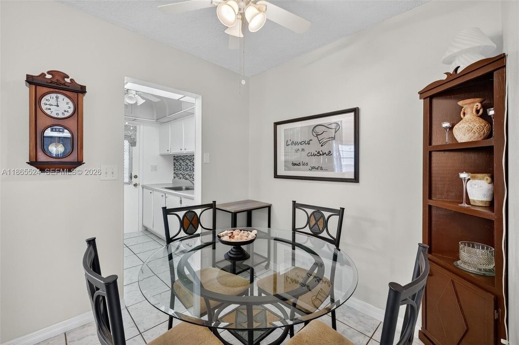 Photo 8 — 16901 NE 13th Ave Apt 210, Miami, FL 33162