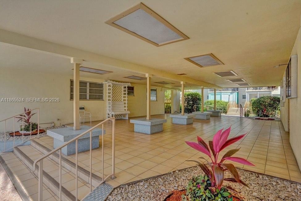 Photo 29 — 16901 NE 13th Ave Apt 210, Miami, FL 33162