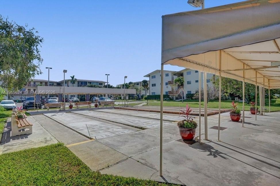 Photo 28 — 16901 NE 13th Ave Apt 210, Miami, FL 33162