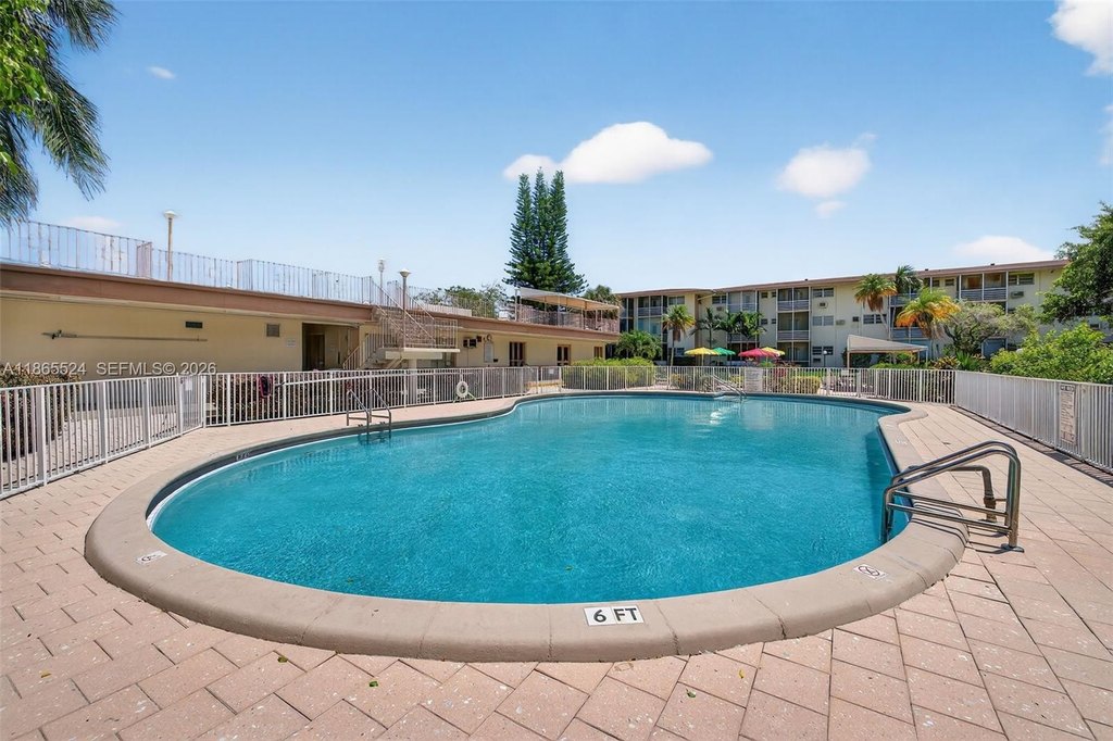 Photo 39 — 16901 NE 13th Ave Apt 210, Miami, FL 33162