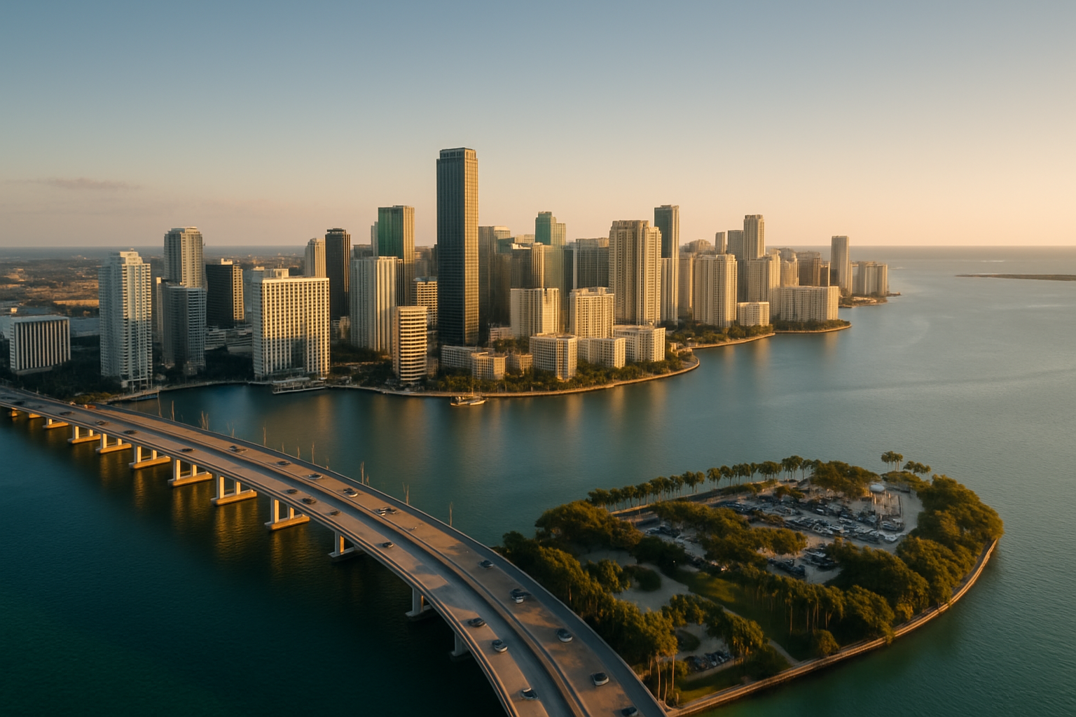 Photo 1 — 16901 NE 13th Ave Apt 210, Miami, FL 33162