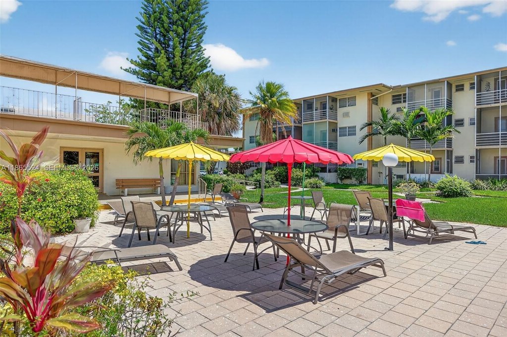 Photo 36 — 16901 NE 13th Ave Apt 210, Miami, FL 33162