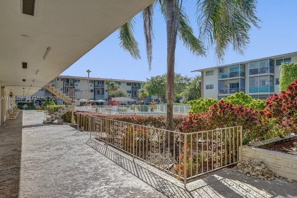 Photo 26 — 16901 NE 13th Ave Apt 210, Miami, FL 33162