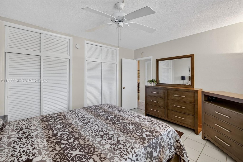 Photo 32 — 16901 NE 13th Ave Apt 210, Miami, FL 33162