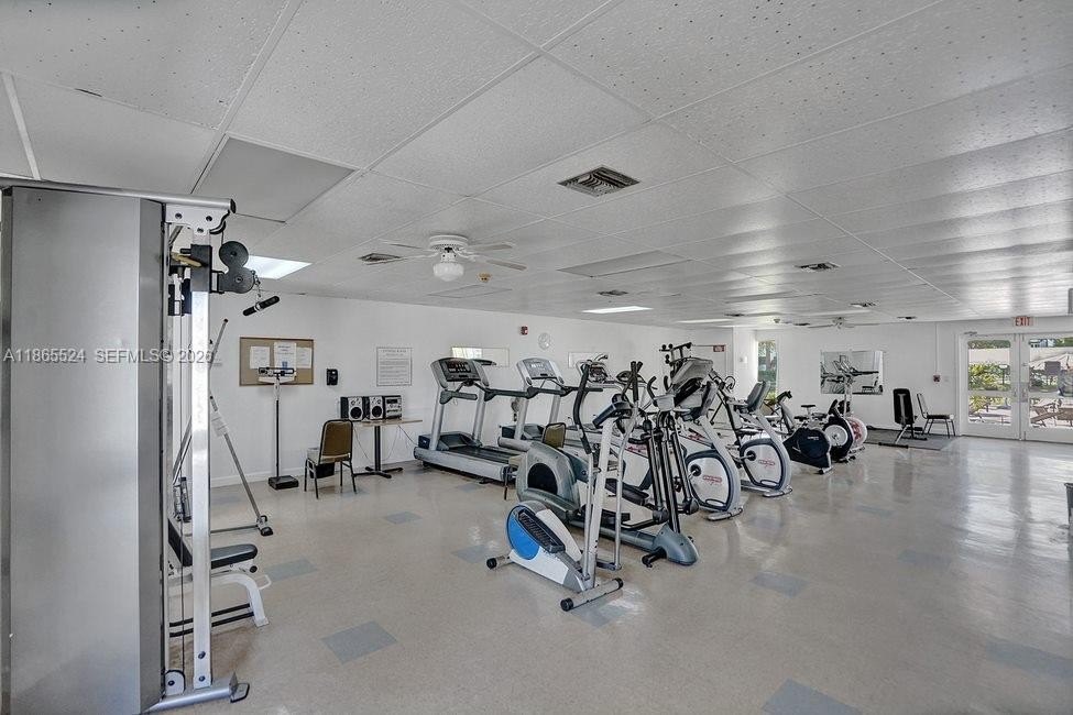Photo 27 — 16901 NE 13th Ave Apt 210, Miami, FL 33162