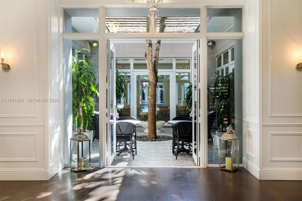 Photo 15 — 4100 Kiaora St, Miami, FL 33133