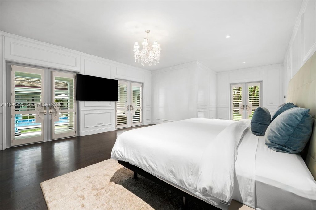 Photo 24 — 4100 Kiaora St, Miami, FL 33133
