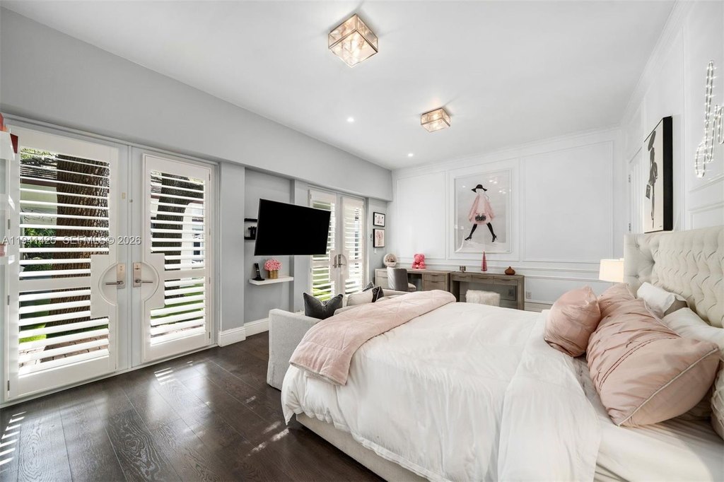 Photo 25 — 4100 Kiaora St, Miami, FL 33133