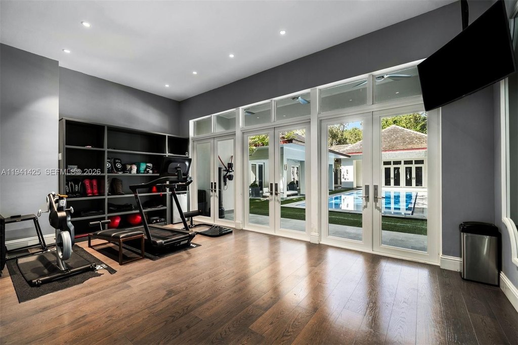 Photo 19 — 4100 Kiaora St, Miami, FL 33133