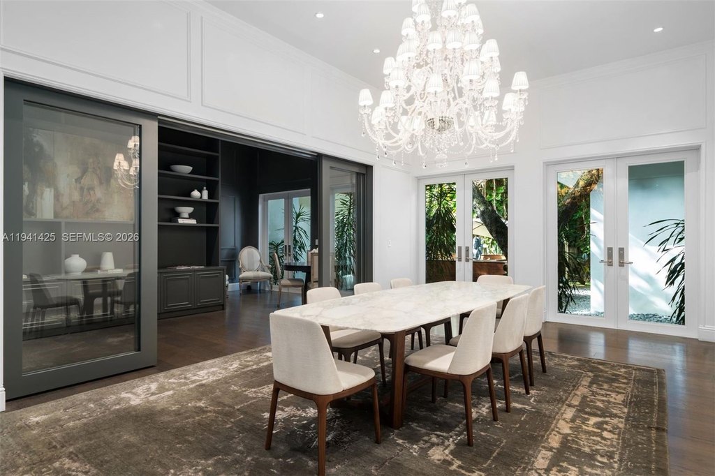Photo 11 — 4100 Kiaora St, Miami, FL 33133