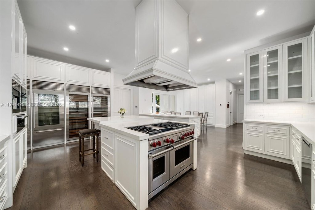 Photo 13 — 4100 Kiaora St, Miami, FL 33133