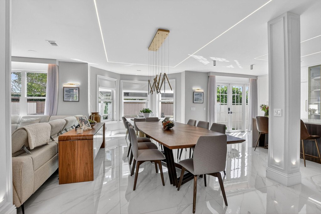 Photo 14 — 11038 Baybreeze Way, Boca Raton, FL 33428