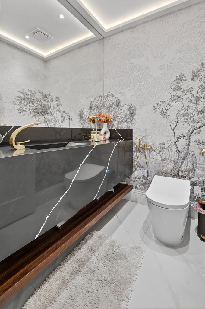 Photo 27 — 11038 Baybreeze Way, Boca Raton, FL 33428