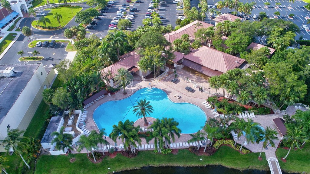 Photo 4 — 11038 Baybreeze Way, Boca Raton, FL 33428