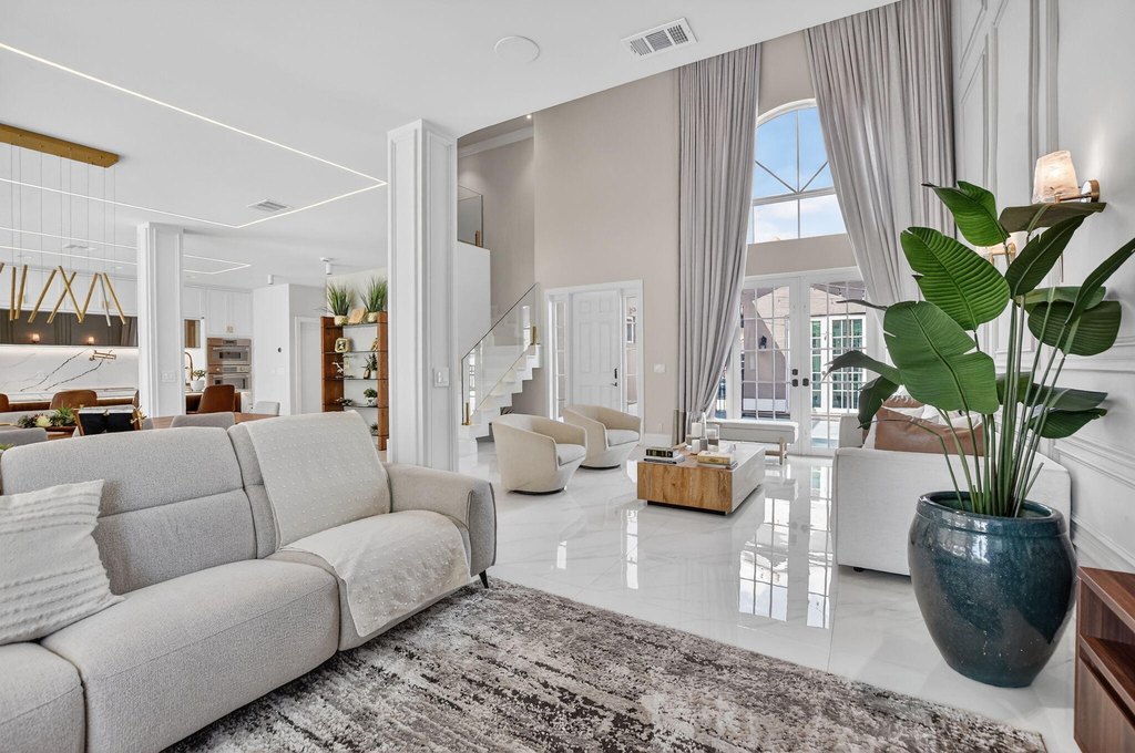 Photo 11 — 11038 Baybreeze Way, Boca Raton, FL 33428