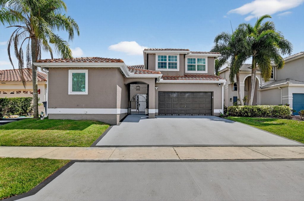 Photo 6 — 11038 Baybreeze Way, Boca Raton, FL 33428