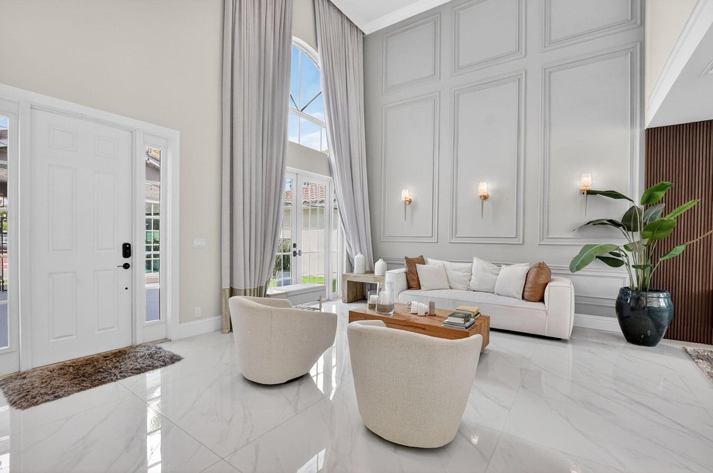 Photo 8 — 11038 Baybreeze Way, Boca Raton, FL 33428