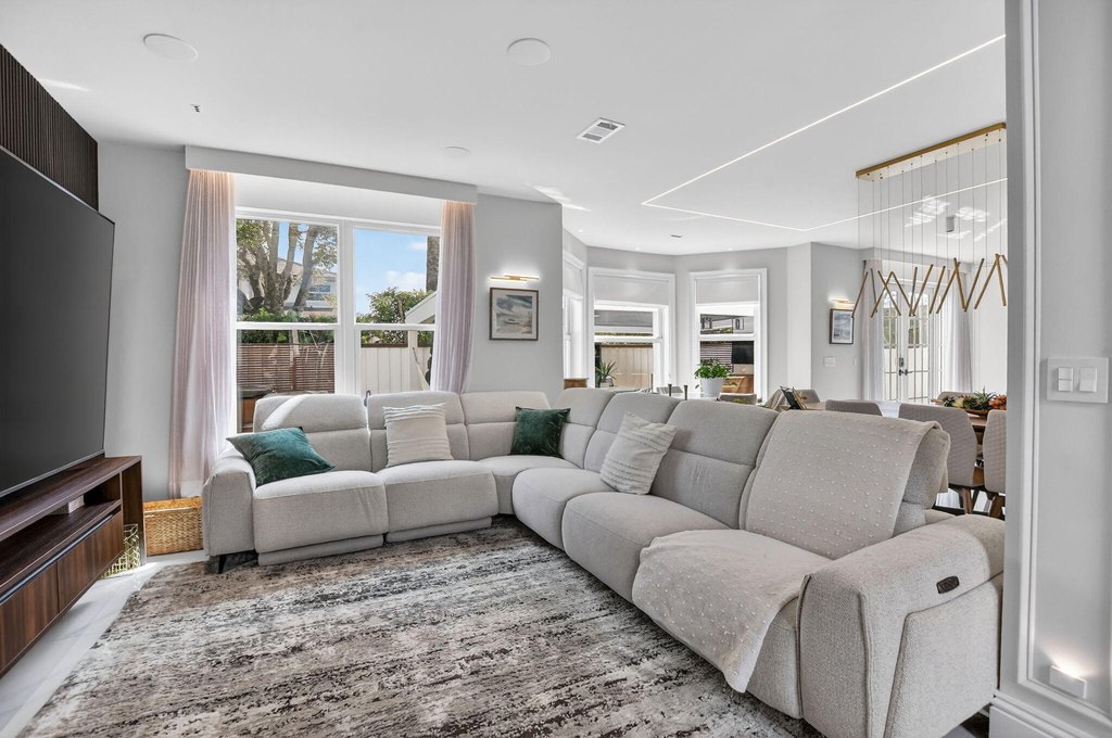 Photo 10 — 11038 Baybreeze Way, Boca Raton, FL 33428