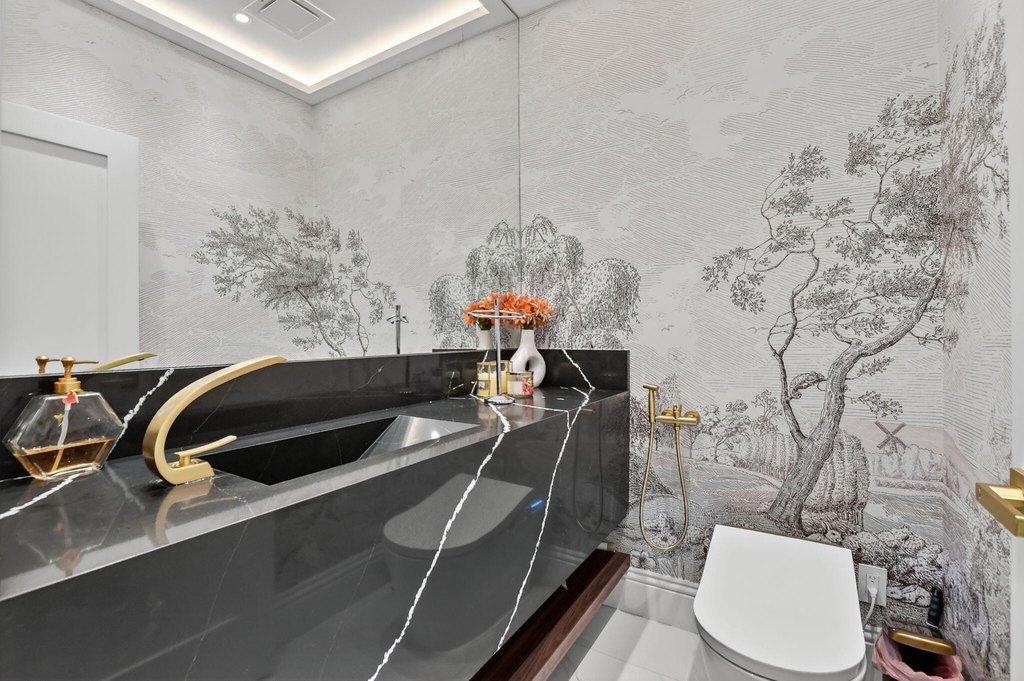 Photo 26 — 11038 Baybreeze Way, Boca Raton, FL 33428