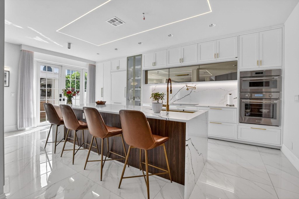 Photo 24 — 11038 Baybreeze Way, Boca Raton, FL 33428